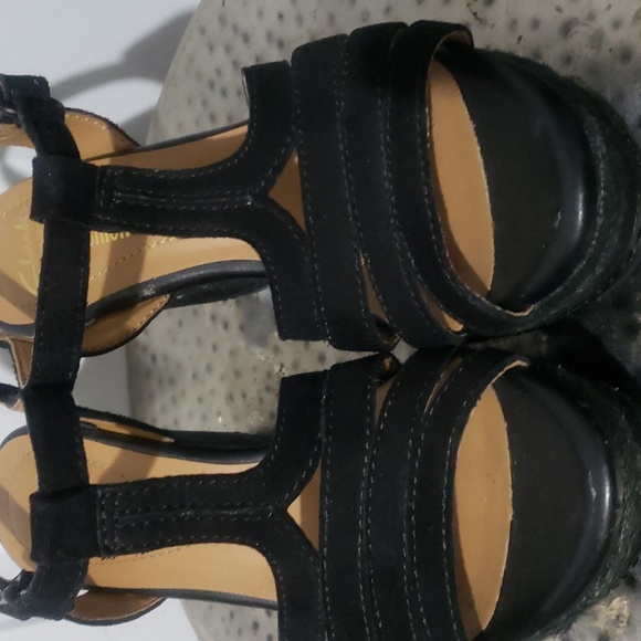 Clarks collection soft cushion - Picture 3 of 7